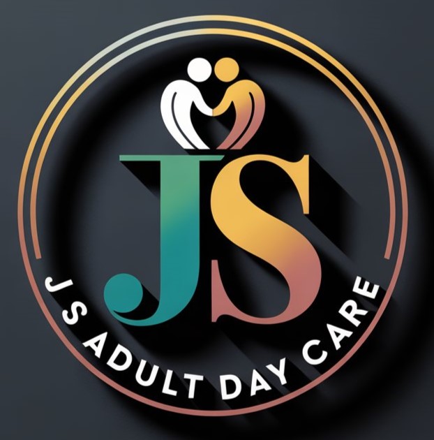 JS Adult Day Care